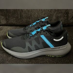 Cole Haan Hale Runner Men’s Shoes -Size 11M